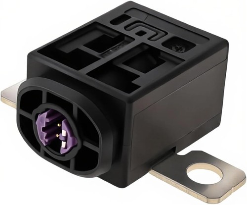 4f0915519 battery fuse - ​​,