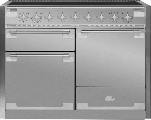 Aga elise series inch - 48,