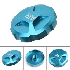 Housse de protection de