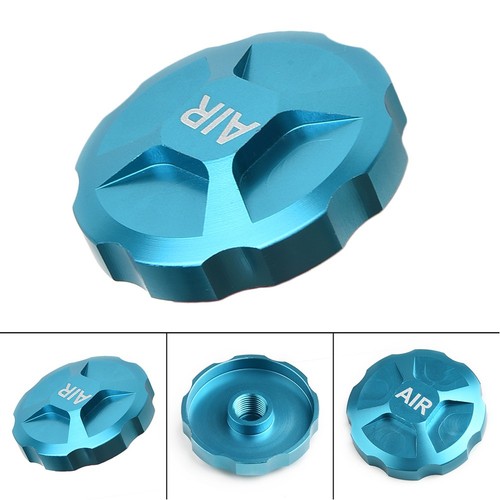 Housse protection de - housse,