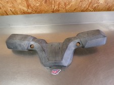 Plastique guidon Can-Am Bombardier 400 Outlander