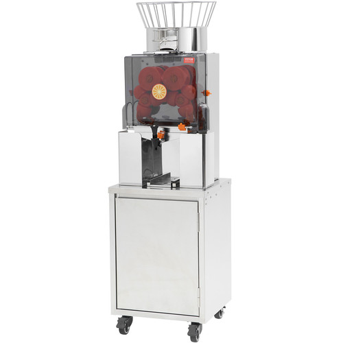 Vevor presse agrumes - vevor, presse-agrumes