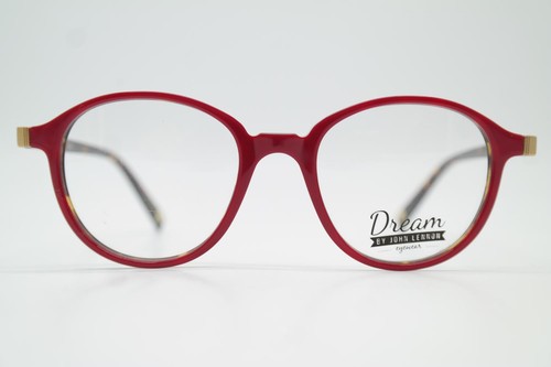 Lunettes dream john - dream,