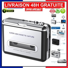 Lecteur MP3 Numérique -