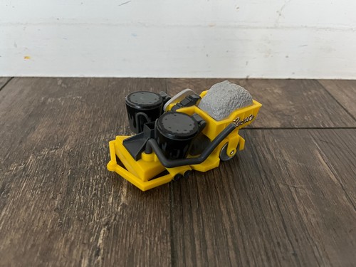 Disney pixar cars - disney, from