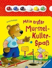 Mein erster