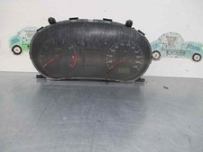 88311292 tableau de bord