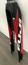 FUJI FC440 CARBON FORK 700C