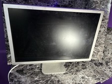 Apple A1083 30" 2560x1600