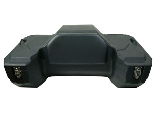Box coffre quad atv cargo - de,