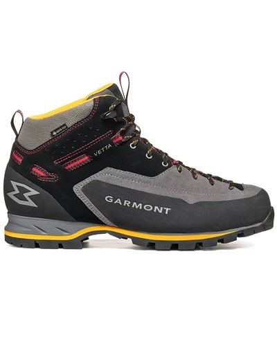 Garmont vetta evo - gtx, gore-tex