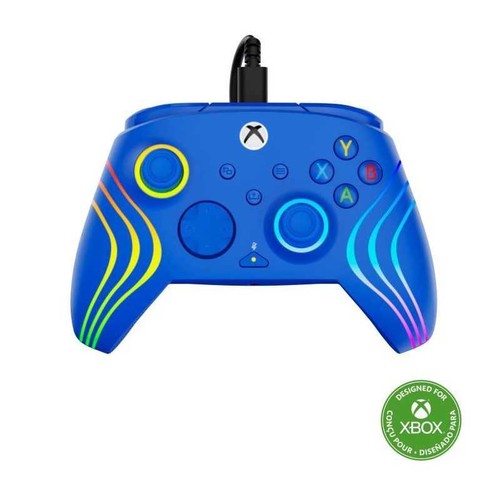 Manette jeu xbox series - manette,