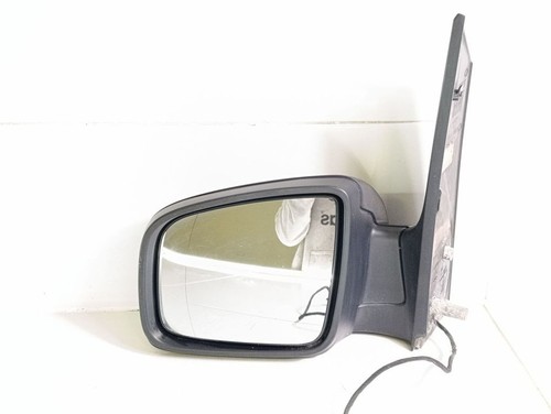 Mercedes benz vito viano - viano, w639