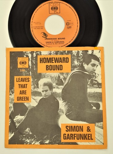 Tours simon garfunkel - simon, &