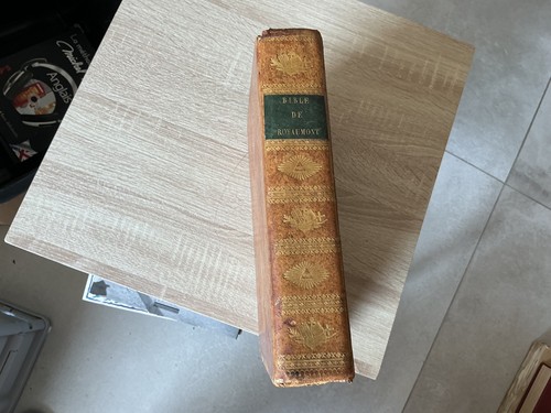 Histoire ancien et - histoire, de