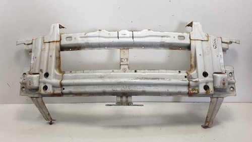 Renfort pare choc opel - renfort,