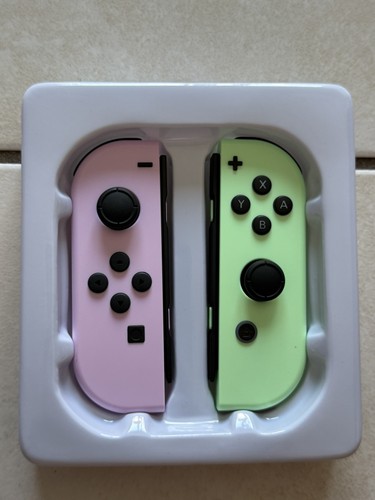 Manette joy con - manette,