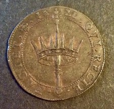 Pays-Bas Espagnols - Albert et