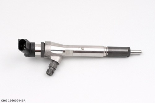Original injecteur renault - original,
