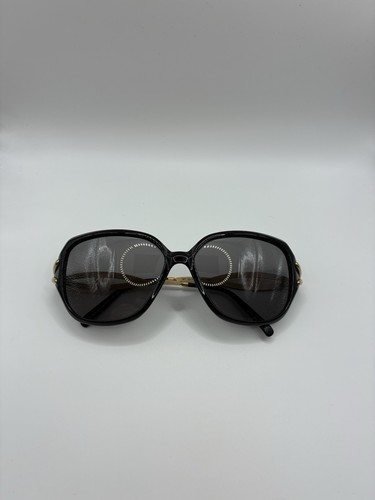 Lunettes soleil vintage - soleil,