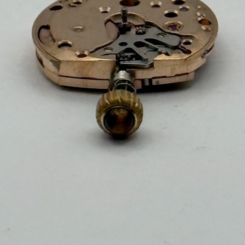 Omega 485 montre - omega, mouvement