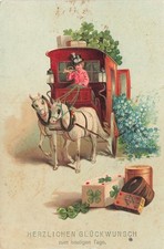 Félicitations pour cette