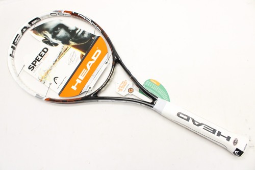 Nos head youtek graphene - youtek,