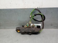 51753227 serrure avant droit