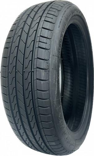 Aptany 165 r16 - r16, 77v