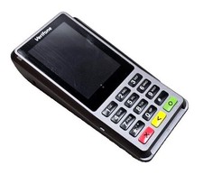 Verifone Engage P400 Plus