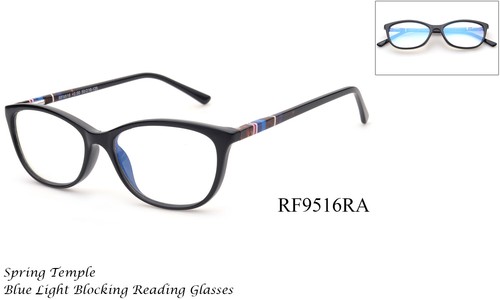 Lecture lunettes bleu lumière - lunettes,