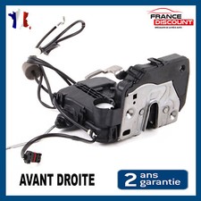 Moteur centralisation porte - moteur,