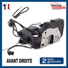 Moteur Centralisation Porte