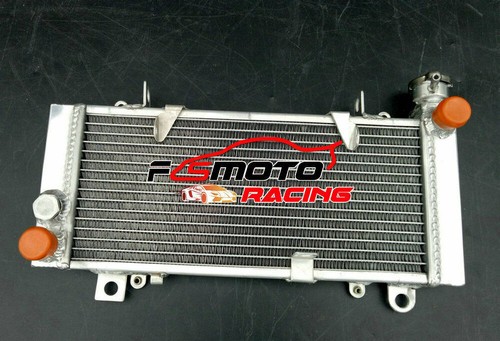Aluminium radiateur pour - aluminium,