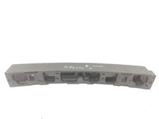 NISSAN Qashqai II J11, Dig-T