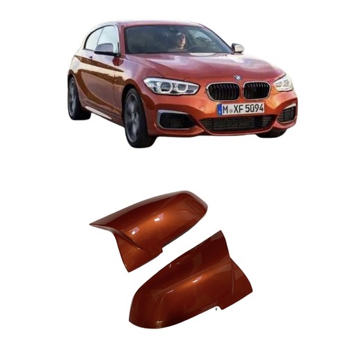 Bmw m135i m140i jeu - bmw,