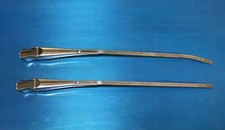 Jaguar XJ6 XJ12 Xjc Series 1 &