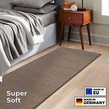 Tapis D'Entrée Tapis De Bordure Dynasty Tapis Couloir