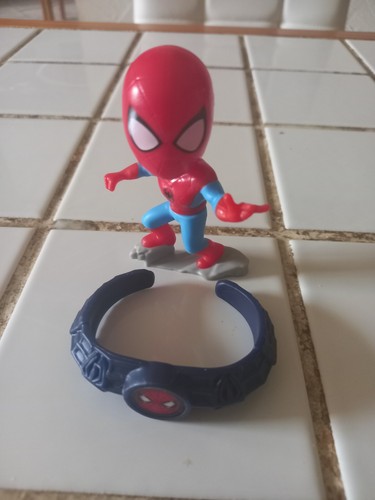 Jouet kinder surprise - kinder,