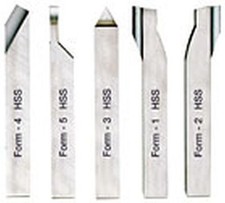 PROXXON 24530 Phrase Acier