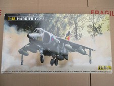Heller Harrier Gr. 3 1/48