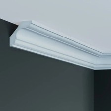 Corniche | 59 x 59 x 2000 mm |