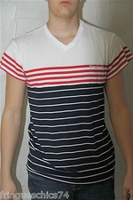 tee shirt KANABEACH siou-ry