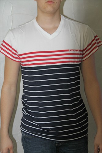 Tee shirt kanabeach siou - tee,