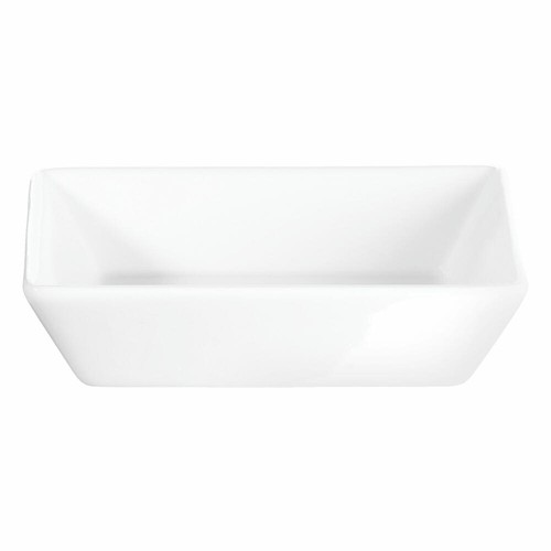Asa selection 250 gratin - asa,