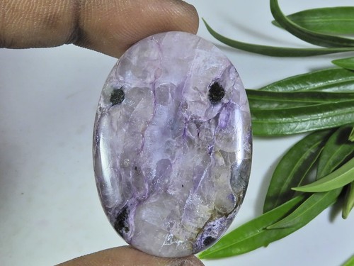 64cts cabochon forme - cabochon,