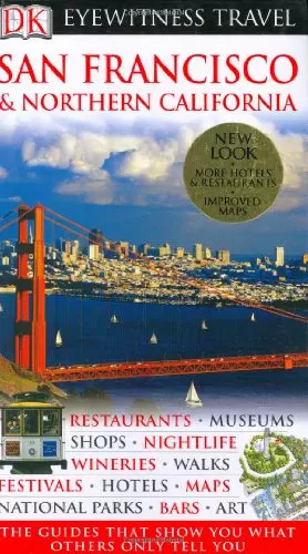 Eyewitness travel guide - dk,