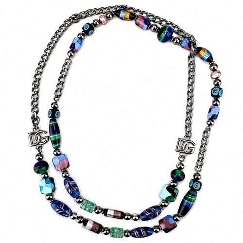 Dolce gabbana collier - gabbana,