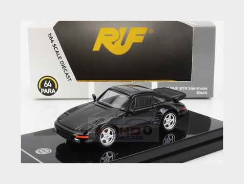 Paragon porsche 911 - 911, 930