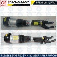 Pour Mercedes GLE 450 AMG